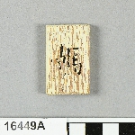 643472