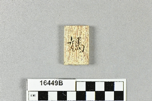 16449B
