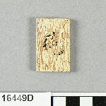 643478