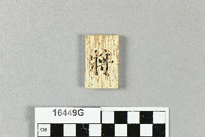 16449G