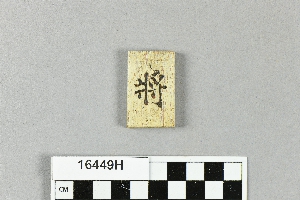 16449H