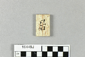 16449J