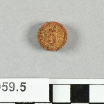 643498