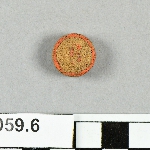 643500