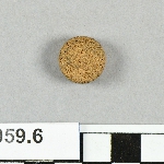 643501