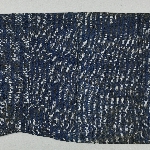 643502