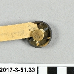 643508