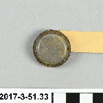 643509