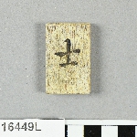643512