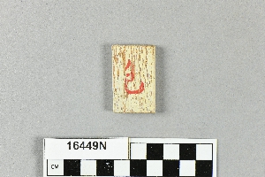 16449N