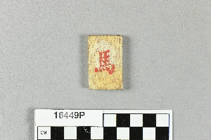 16449P