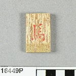 643520