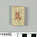 643522