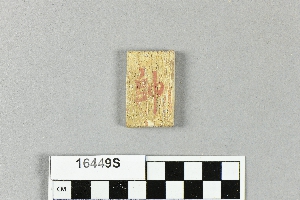 16449S