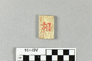16449V
