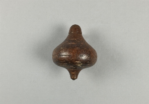 16185