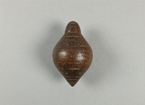 16184