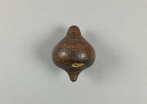 16186