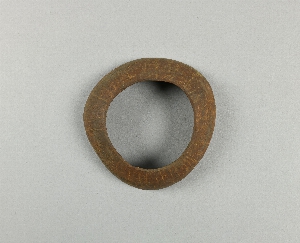 16334B