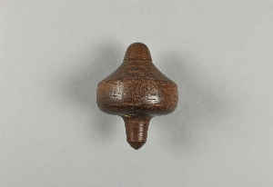 16187