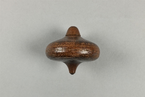 16188