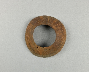 16334A