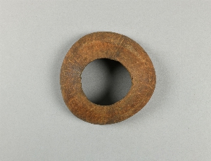 16334C