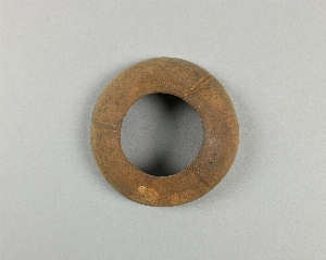 16334D