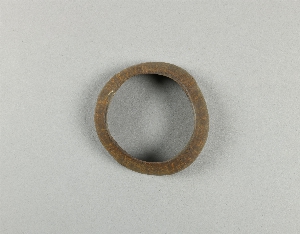 16334E