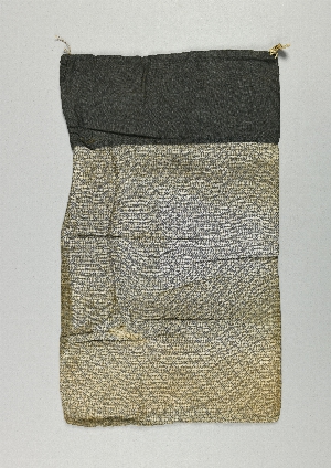 21060B
