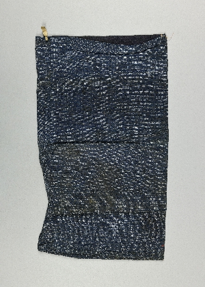 21060A