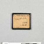 643574