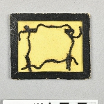 643575