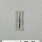 643578