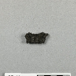 643581