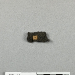 643582