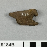 643594