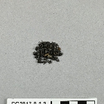643598
