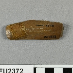 643615