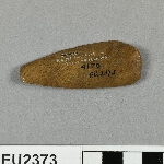 643617
