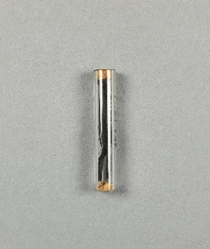 97-124-140