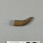 643714