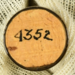 643755