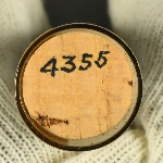 643761