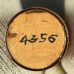 643762
