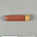 643763