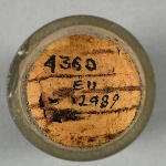 643768