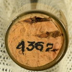 643771