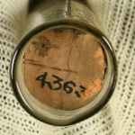 643772