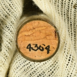 643776